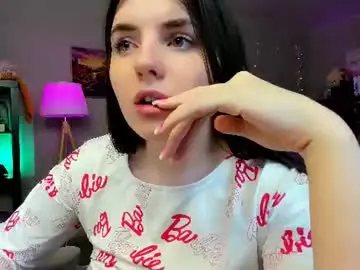 Jenniferka  live sex cam