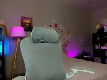 Jenniferka  live sex cam