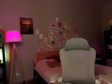 Jenniferka  live sex cam