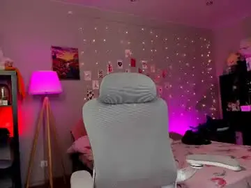 Jenniferka  live sex cam