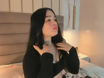 Kate_michaels_  live sex cam