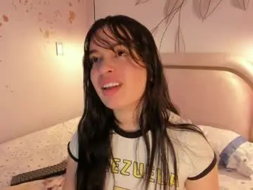 Kate_michaels_  live sex cam