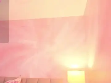Kate_michaels_  live sex cam