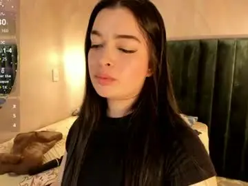 Kate_michaels_  live sex cam