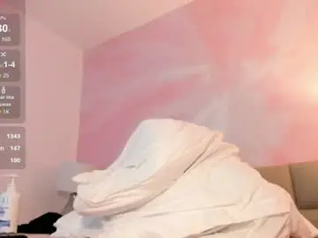 Kate_michaels_  live sex cam