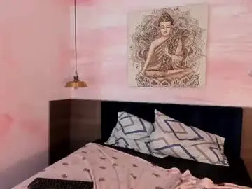 Kate_michaels_  live sex cam
