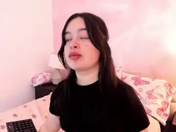 Kate_michaels_  live sex cam