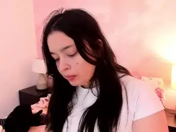 Kate_michaels_  live sex cam