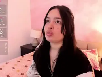 Kate_michaels_  live sex cam
