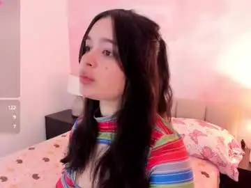 Kate_michaels_  live sex cam