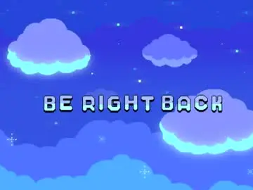 Katy_rane  live sex cam