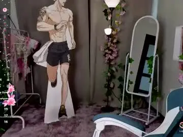 Katy_rane  live sex cam