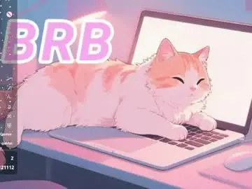 Katy_rane  live sex cam