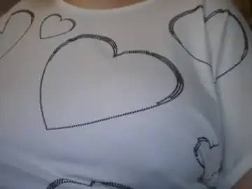 Kellydana  live sex cam
