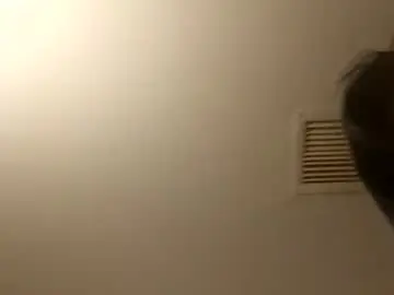 Knotylatina  live sex cam