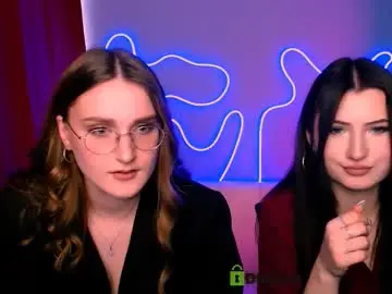 Kristy_slay  live sex cam