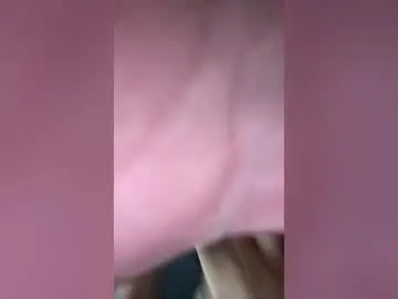 Lenabeckk  live sex cam