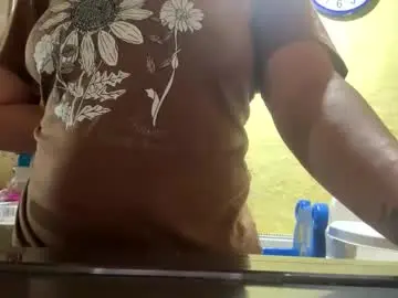 Lesleyredd  live sex cam