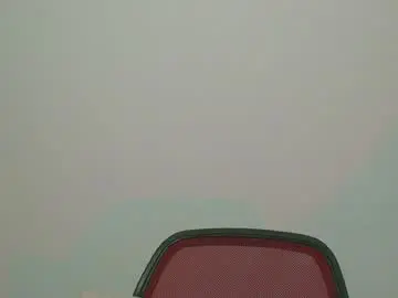 Lil_ith  live sex cam