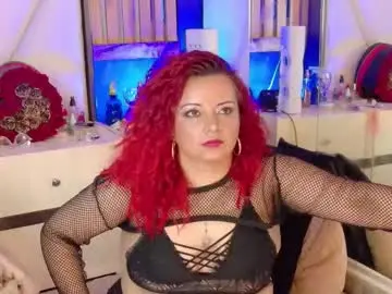 Lilyybigass  live sex cam
