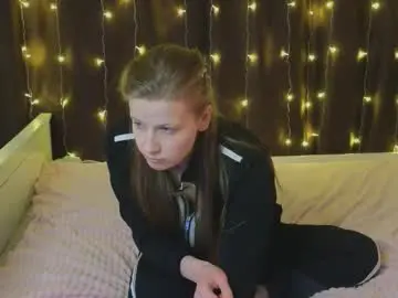 Lisabethwaybright  live sex cam