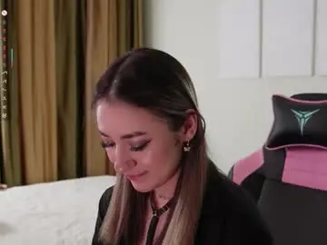 Lisamayson  live sex cam