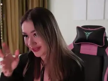 Lisamayson  live sex cam