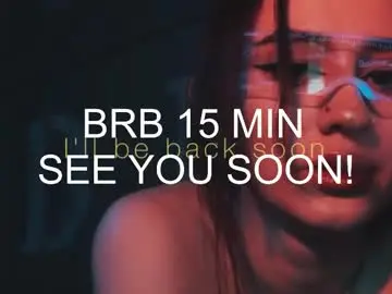 Lisamayson  live sex cam