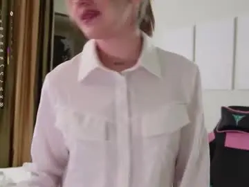 Lisamayson  live sex cam