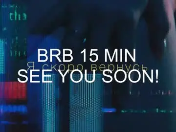 Lisamayson  live sex cam