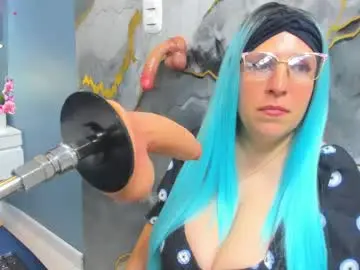 Liza_sinclair  live sex cam
