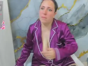 Liza_sinclair  live sex cam
