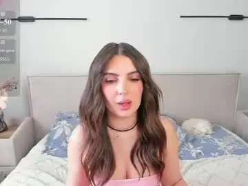 Lovelly_teona  live sex cam