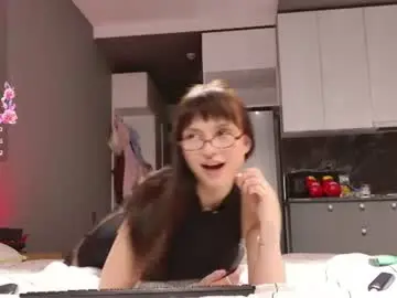 Luminavellee  live sex cam