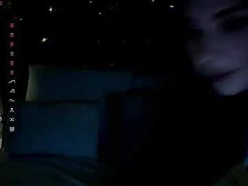 Lushcherry  live sex cam