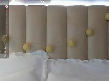 Lushcherry  live sex cam