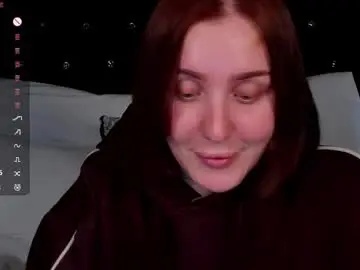 Lushcherry  live sex cam