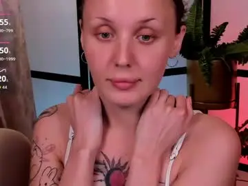 Lushcherry  live sex cam