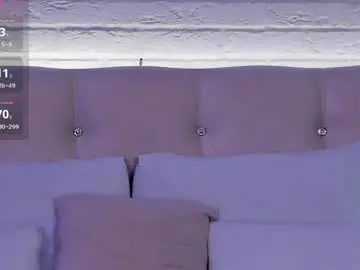 Lushcherry  live sex cam