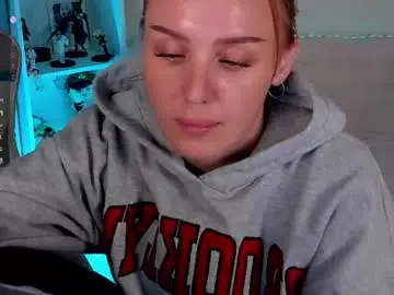 Lushcherry  live sex cam