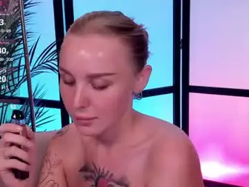 Lushcherry  live sex cam