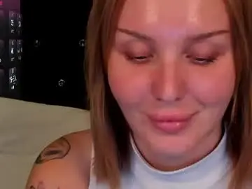 Lushcherry  live sex cam