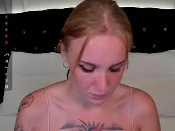 Lushcherry  live sex cam