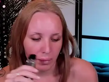 Lushcherry  live sex cam