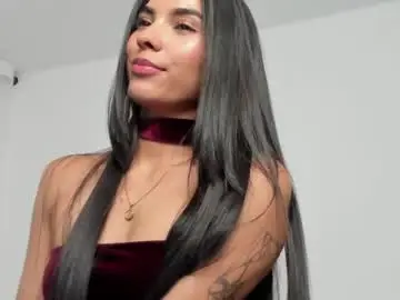 Maddy_sun  live sex cam