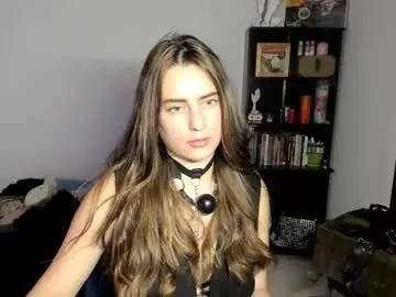 Mar_sweeet  live sex cam