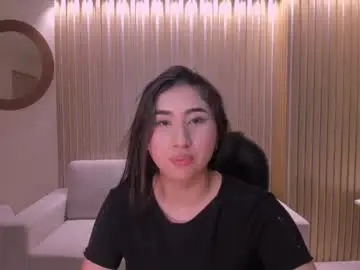 Mayamoretti  live sex cam