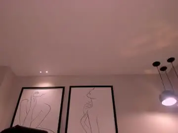 Mayamoretti  live sex cam