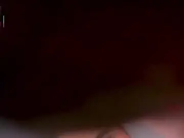 Mayamoretti  live sex cam