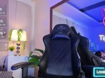 Mia_rousse25  live sex cam